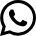akmsich icon WhatsApp