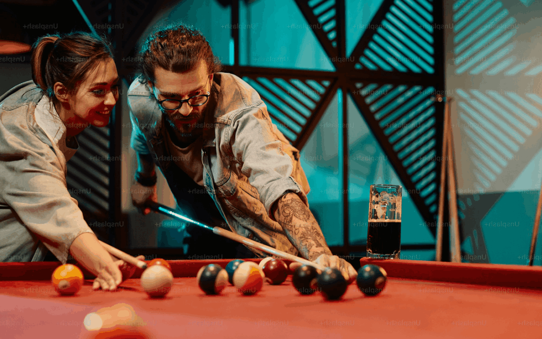 Lorem ipsum dolor sit amet