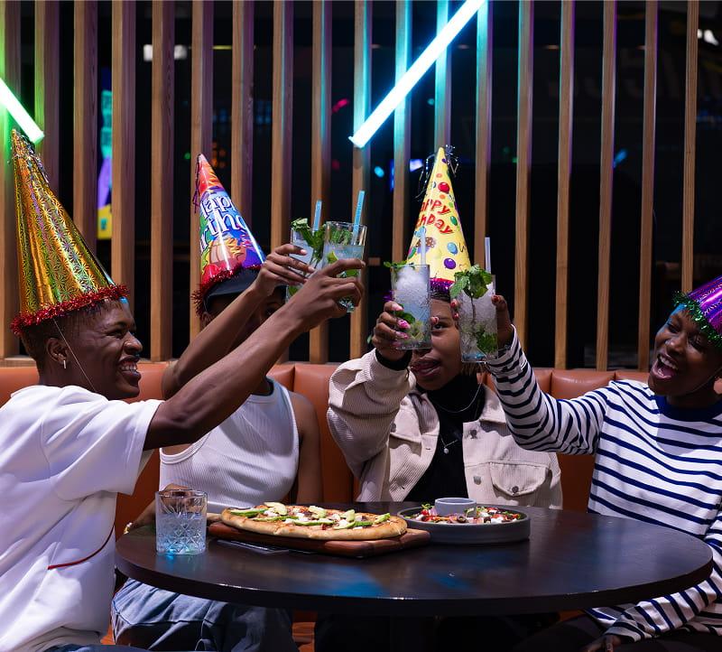 birthday img